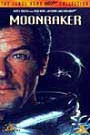 Moonraker